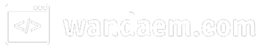 wandaem